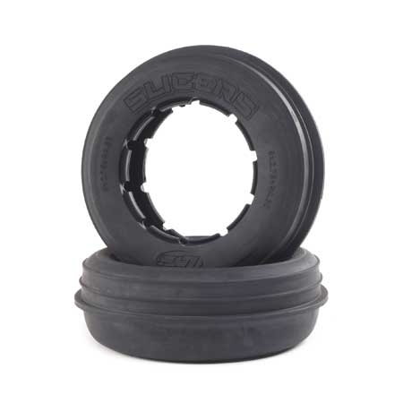 Slicers Rib Tire (2): DBXL-E 2.0