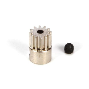 ***DISC BY LOS Pinion Gear, 12T: Mi LOSB1862 Losi