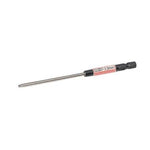 Speed Tip Hex Driver Wrench 2.0mm Ball End