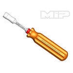 MIP Nut Driver Wrench, 8.0mm