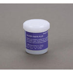 Rosin Soldering Flux Paste (2oz)