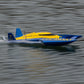 ProBoat UL-19 30" Hydroplane Brushless RTR PRB08028V2