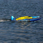 ProBoat UL-19 30" Hydroplane Brushless RTR PRB08028V2