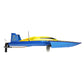 ProBoat UL-19 30" Hydroplane Brushless RTR PRB08028V2