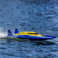 ProBoat UL-19 30" Hydroplane Brushless RTR PRB08028V2