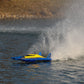 ProBoat UL-19 30" Hydroplane Brushless RTR PRB08028V2