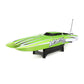 ProBoat Veles 29" Catamaran Brushless RTR PRB08029V2