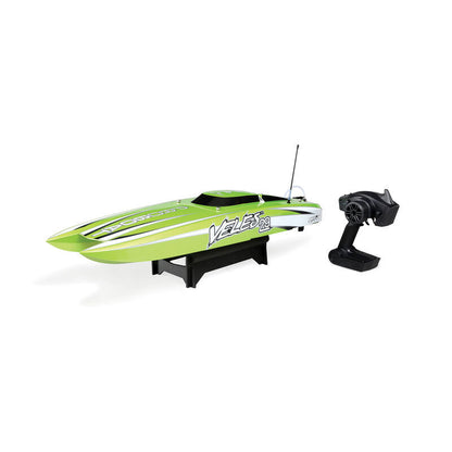 ProBoat Veles 29" Catamaran Brushless RTR PRB08029V2