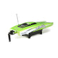 ProBoat Veles 29" Catamaran Brushless RTR PRB08029V2