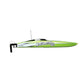 ProBoat Veles 29" Catamaran Brushless RTR PRB08029V2