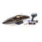 Pro Boat Recoil 2 26" Self-Righting Brushless Deep-V RTR, Heatwave PRB08041T1