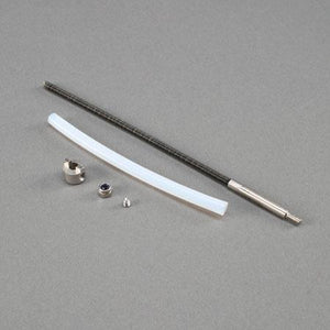 Flex Shaft: Valvryn 27" F1