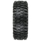 Pro-Line Hyrax 1.9" Predator Tires (2) PRO1012803