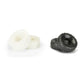 Pro-Line BFG Krawler T/A KX 1.9" Predator Tires F/R PRO1013603