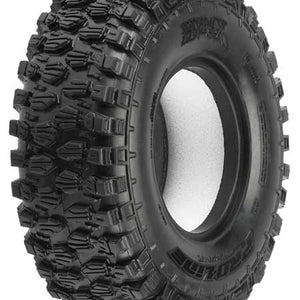 Class 1 Hyrax 1.9" (4.19" OD) Predator (2) F/R PRO1014203 Pro Line Racing