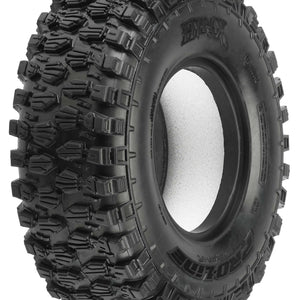 1/10 Class 1 Hyrax G8  1.9" Rock Crawling Tires