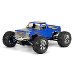 Pro-Line Racing1980 Chevy Pick-Up: Revo 3.3, MGT PRO324800