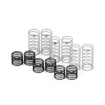 1/10 PowerStroke Shock Front Spring Assortment: PRO606300