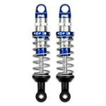 Pro-Spec Scaler Shocks, 70mm-75mm :Rock Crawler