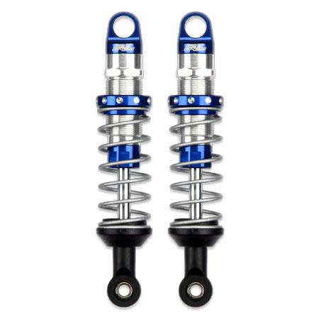 Pro-Spec Scaler Shocks, 70mm-75mm :Rock Crawler