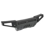 PRO-Armor Front Bumper for X-MAXX PRO634200 Pro Line Racing