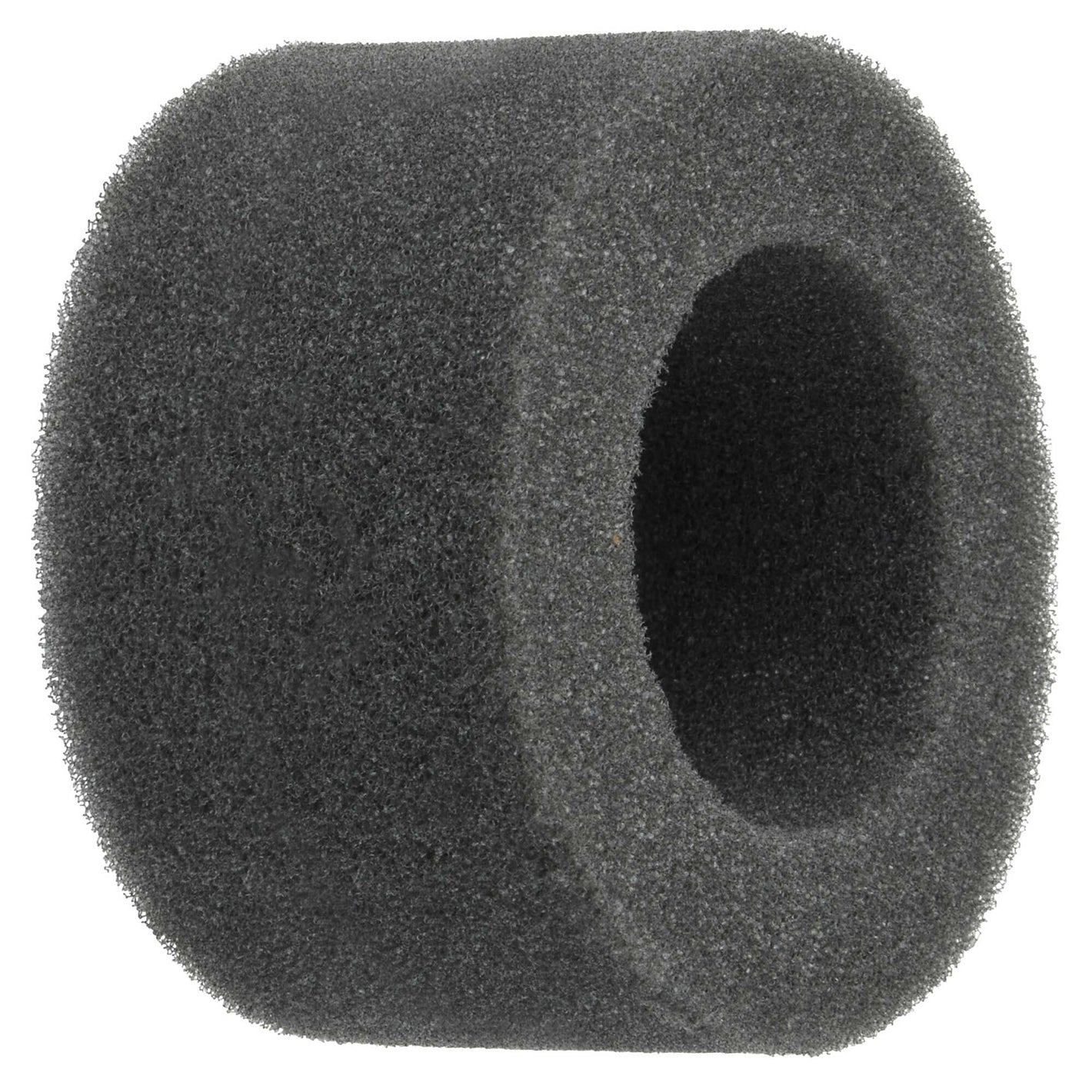 1/10 Open Cell Medium Rear 2.2" Buggy Foam