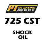 Shock Oil 4oz 725CST | Store