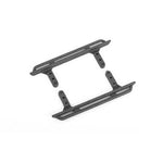 Side Step Sliders-SCX24 1/24 Wrangler RTR Style B