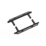 Side Step Sliders-Axial SCX24 1/24 Chevy C10 RTR RC4VVVC1052 Rc4wd