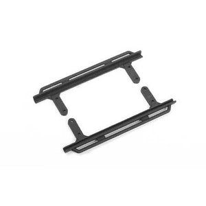 Side Step Sliders-Axial SCX24 1/24 Chevy C10 RTR RC4VVVC1052 Rc4wd