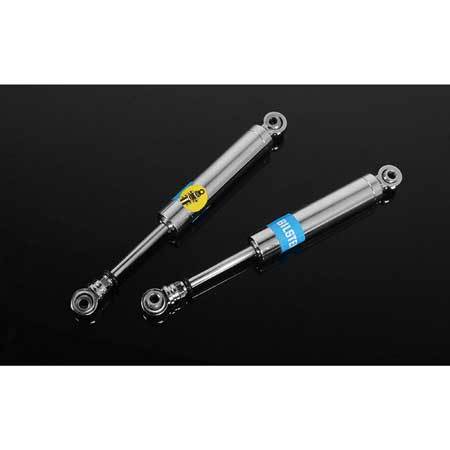 Bilstein SZ Series Scale Shock Absorbers (90mm)