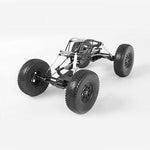 RC4WD Bully II MOA Competition Crawler Kit RC4ZK0056