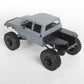 RC4WD 1/10 C2X Class 2 4WD Competition Truck with Mojave II Body, RTR RC4ZRTR0042