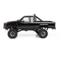 RC4WD 1/10 Trail Finder 2 LWB 4WD with 1987 Toyota Xtra Cab, RTR RC4ZRTR0057