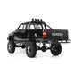 RC4WD 1/10 Trail Finder 2 LWB 4WD with 1987 Toyota Xtra Cab, RTR RC4ZRTR0057