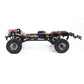 RC4WD 1/10 Trail Finder 2 LWB 4WD with 1987 Toyota Xtra Cab, RTR RC4ZRTR0057