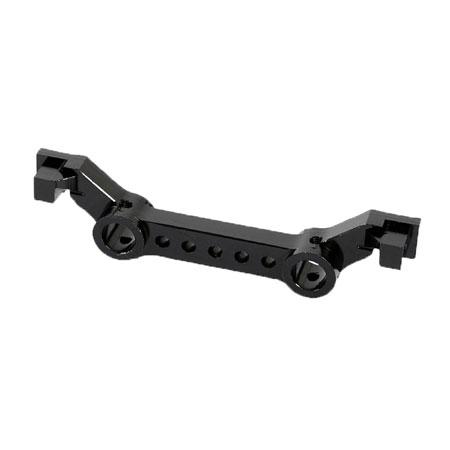 RC4WD Trail Finder 2 #2 Aluminum Bumper Mount