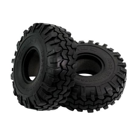 Rock Stomper 1.55 Off-Road Tires