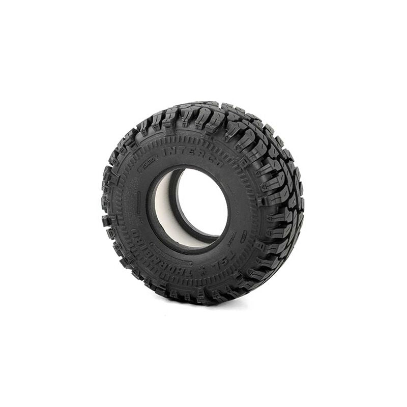 Interco TSL Thornbird 2.2" Super Swamper Tires