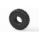 Scrambler Offroad 1.0" Scale Tires (2)