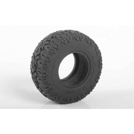 Milestar Patagonia M/T 1.0 Micro Crawler Tires (2)