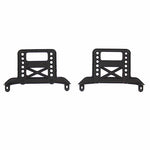 Fr/Rr body post RER02267 Redcat Racing
