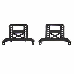 Fr/Rr body post RER02267 Redcat Racing