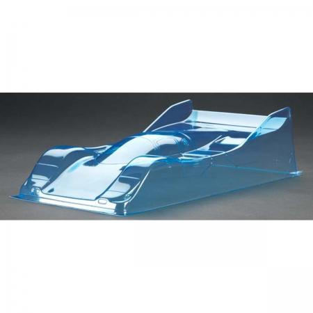 1/10 962 Style GTP Body 200mm RJS1052 Rj Speed