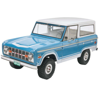 Revell 1/25 Ford Bronco RMX854320