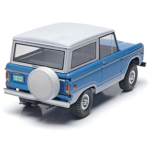 Revell 1/25 Ford Bronco RMX854320