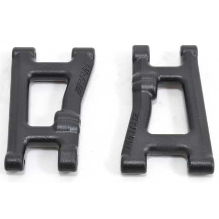 LaTrax Front/Rear Suspension Arm (2)