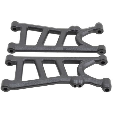 Rear Arms for ARRMA Typhon 4x4 3S BLX