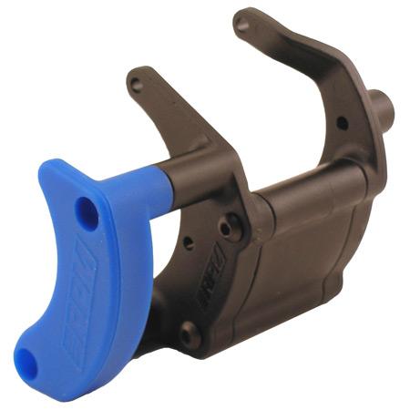 Motor Protector (Blue)