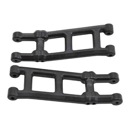 Rear A-arms for ARRMA